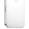 Смартфон Apple iPhone 16 Pro 512GB, White Titanium (без Rustore)