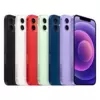 Смартфон Apple iPhone 12 256GB, Blue (без Rustore)