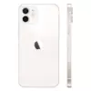 Смартфон Apple iPhone 12 128GB, White (без Rustore)