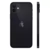 Смартфон Apple iPhone 12 256GB, Black (без Rustore)