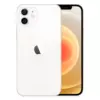 Смартфон Apple iPhone 12 128GB, White (без Rustore)