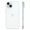 Смартфон Apple iPhone 15 Plus 128GB, Blue (без Rustore)