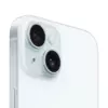 Смартфон Apple iPhone 15 Plus 128GB, Blue (без Rustore)