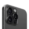 Смартфон Apple iPhone 15 Pro Max 1TB, Black Titanium (без Rustore)