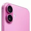 Смартфон Apple iPhone 16 Plus 128GB, Pink (без Rustore)