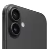 Смартфон Apple iPhone 16 128GB, Black (без Rustore)