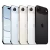 Смартфон Apple iPhone Air 1TB, Cloud White (eSIM)