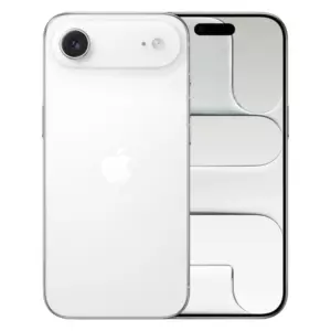 Смартфон Apple iPhone Air 1TB, Cloud White (eSIM)