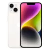 Смартфон Apple iPhone 14 256GB, Starlight (без Rustore)