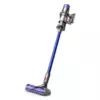 Пылесос беспроводной Dyson V11 Absolute