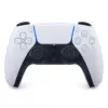 Геймпад Sony DualSense для PS5, White