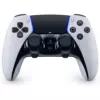 Геймпад Sony DualSense EDGE для PS5, White