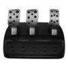 Руль Logitech G29 Driving Force