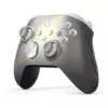 Геймпад Microsoft Xbox Series, Lunar Shift Special Edition