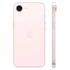 Смартфон Apple iPhone 17e 512GB, Soft Pink (SIM+eSIM)